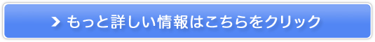 I[Cϕi~j}RX̔TCg