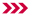 I[Cϕi~j}RX̔̔TCg